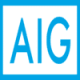 aig seguradora