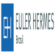 Brasil-logo-desktop-min