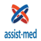 CG_assist-med_835472730-min