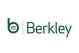 berkley