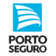 download (2)-min