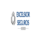 excelsior1-1024x296-min