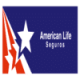 logo-alseg-min