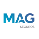 mag seguradora