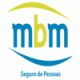 mbm-min