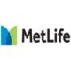 metlife seguradora