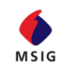 msig-min