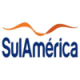 sul America