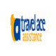 travelace (1)